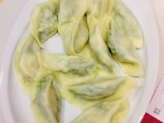 -客临百思德·东北特色馆(龙湖时代天街店)