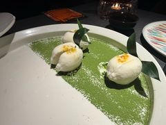 -锦府园·新台州菜(合生汇店)