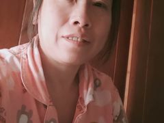 -成都阿姨到家月嫂育儿嫂(华西店)