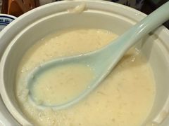 -南京大牌档(壹方天地店)