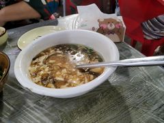 -老师傅餐馆(长沙店)