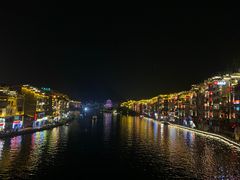 -古城苗家土菜馆(河景餐厅店)