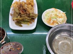 -联营烧麦(乌兰察布店)
