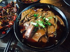 -七串串(无锡总店)