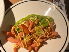 -新太二·鲜料川菜(群光广场店)