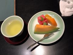 -モリタ屋(JR京都伊势丹店)