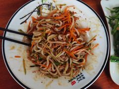 -云隐小厨·传统大理美食(复兴路店)