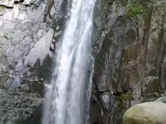 -浙北大峡谷
