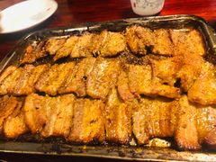 -私房小厨(康城路店)
