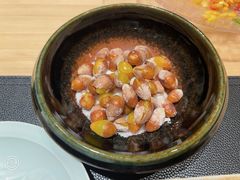 -鲤·鮨KOISUSHI