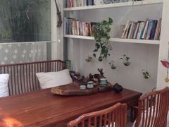 iphone_upload_pic-燕庭·纯燕窝·甜品下午茶(南京西路店)