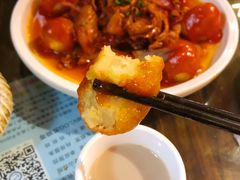 -吉祥圣雪藏餐