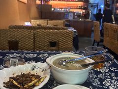 -滇道云南特色料理(康定路店)