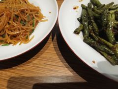 -金掌勺·锅包肉(广渠门店)