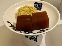 -耳朵眼会馆(鼓楼店)