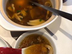 -湘西小馆(滨河路店)