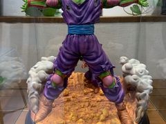 -My Way Town买味堂·东南亚餐厅(亦庄店)