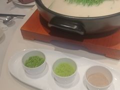 -海味观(老西门店)