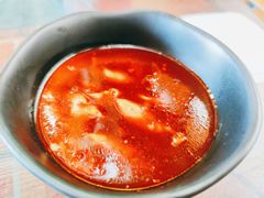 -龙虾风暴(松江店)