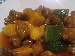 -惠如樓(白云机场T2国际出发店)