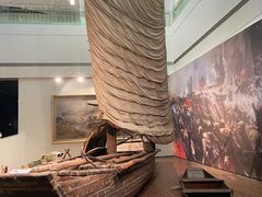 -上海中国航海博物馆