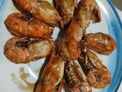 -东坊味道私房菜·地道顺德菜(大良店)