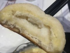 -糖朝(尖沙咀店)