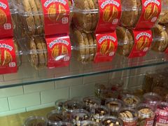 -味多美蛋糕(西安门店)