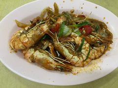 -新兴瓦煲肉骨茶