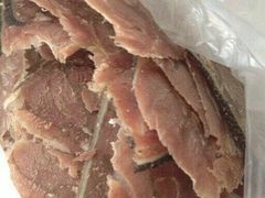 -姚记肚包肉(牛街春风社区店)