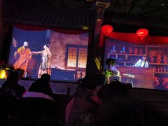 -济南方特东方神画