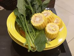 -新辣道鱼火锅(航天万源店)