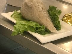 -常赢三兄弟·清真涮肉·清真炒菜(朝阳新城店)