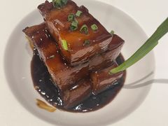 -圆苑(金茂店)