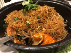 -福升海鲜洒楼
