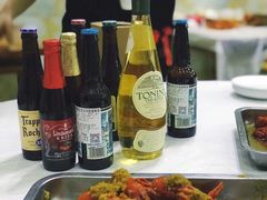 -呆虾王龙虾馆(南湖总店)