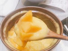 -小团圆糖水铺(襄阳南路店)