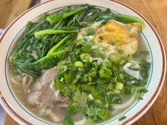 -闵四遵义羊肉粉(朝外大街店)