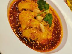 -缪氏川菜(第五园店)