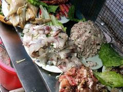 -潮香兴煲仔饭(莲花路店)