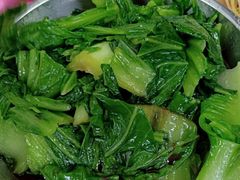 -电白鸭粥店(下沙二坊88号店)