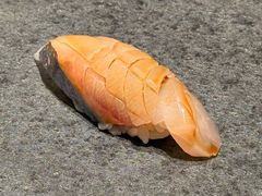 -嶺寿司