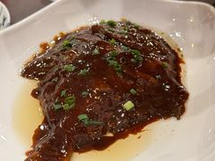 -小实惠嘉(威海路店)