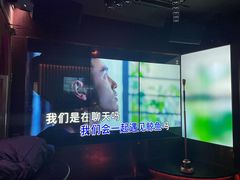 -纯K(打浦桥店)