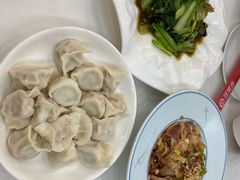 -红菜坊·烤鸭·川鲁宴(石园店)