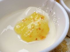 -聚味瞿记·龙虾堂(咸嘉湖店)