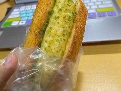 -85度C(上海中原城市广场店)