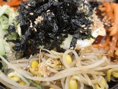 -莲洞本家