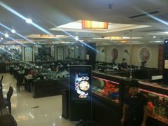 -福禄财东北菜(珠江帝景店)