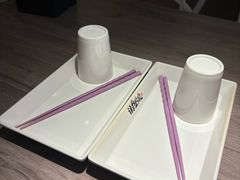 -谢蟹浓·肉蟹煲(新奥店)